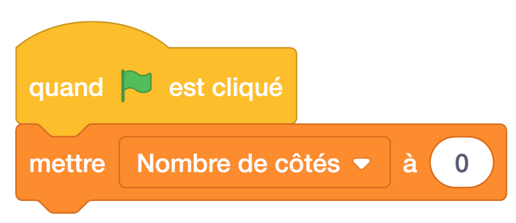 ../_images/scratch_set_variable.png