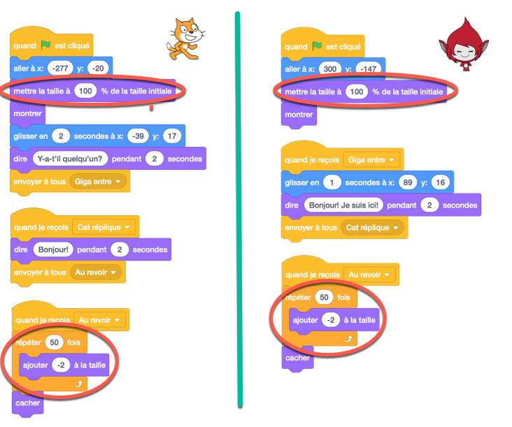 ../_images/scratch_shrinking_characters.png