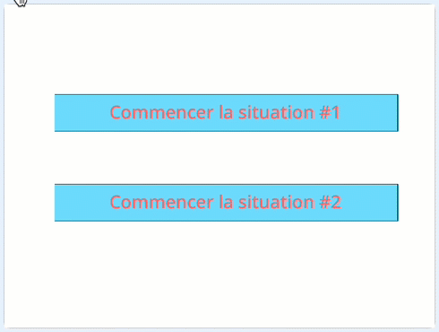 ../_images/scratch_start_screen_animation.gif