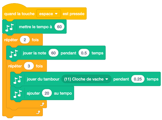 ../_images/scratch_tempo_variable.png