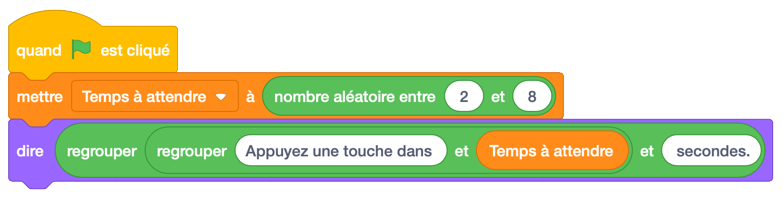 ../_images/scratch_timer_game_1.png