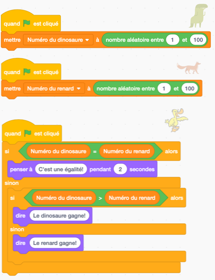 ../_images/scratch_timing_issue_game_1.png