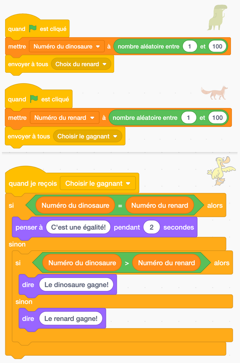 ../_images/scratch_timing_issue_game_2.png