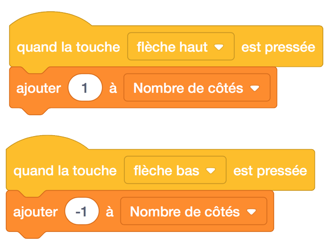 ../_images/scratch_up_down_variables.png