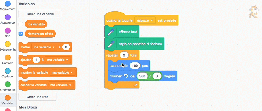 ../_images/scratch_use_variable.gif