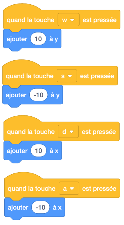 ../_images/scratch_wasd_basic.png