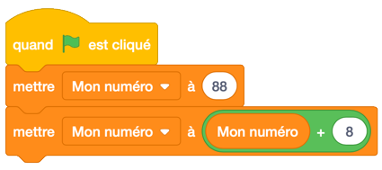 ../_images/set_change_test_yourself4.png