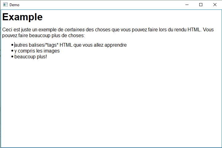 ../../_images/showing-file1.png