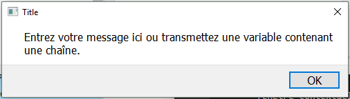 ../../_images/showing-messages1.png
