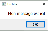 ../../_images/showing-messages2.png