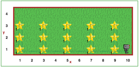 ../_images/star_tower1_end.png