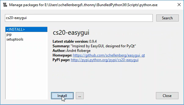 ../../_images/thonny_add_easygui_module.png