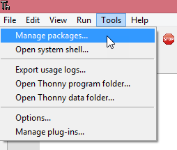 ../../_images/thonny_manage_packages_menu_item.png